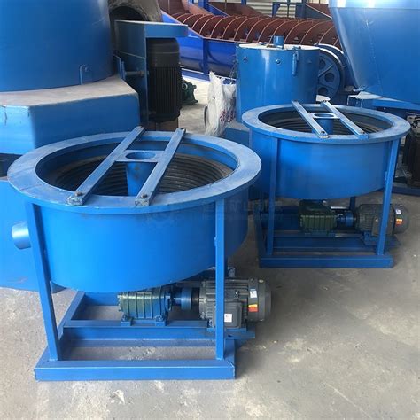 neffco gold concentrator centrifuge|continuous centrifuge bowl.